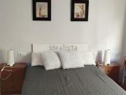 Piso, Recogidas, Granada