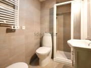 Piso, Recogidas, Granada