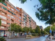 Piso, Recogidas, Granada