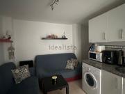 Piso, Recogidas, Granada