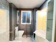 Piso, Recogidas, Granada