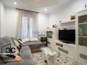 Piso, Recogidas, Granada