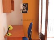 Piso, Recogidas, Granada