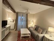 Piso, Recogidas, Granada