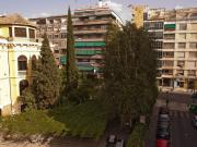 Piso, Recogidas, Granada