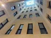 Piso, Recogidas, Granada