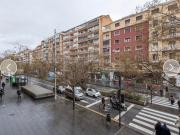 Piso, Recogidas, Granada