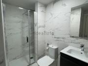 Piso, Recogidas, Granada