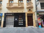 Piso, Recogidas, Granada