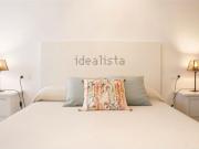 Piso, Recogidas, Granada