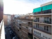 Piso, Recogidas, Granada