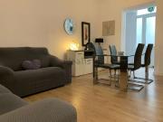 Piso, Recogidas, Granada