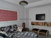 Piso, Recogidas, Granada