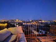 Piso, Recogidas, Granada