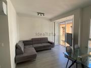 Piso, Recogidas, Granada