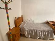 Piso, Recogidas, Granada