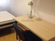 Piso, Recogidas, Granada