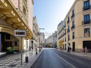 Piso, Recogidas, Granada Piso, Recogidas, Granada