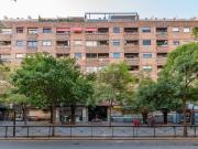 Piso, Recogidas, Granada