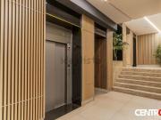 Piso, Recogidas, Granada