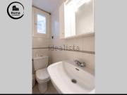 Piso, Recogidas, Granada