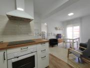 Piso, Recogidas, Granada