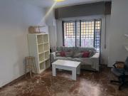 Piso, Recogidas, Granada