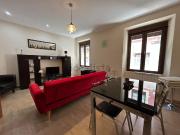 Piso, Recogidas, Granada