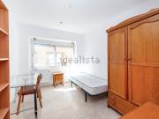 Piso, Recogidas, Granada