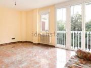 Piso, Recogidas, Granada