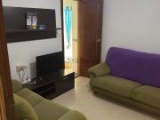 Piso, Recogidas, Granada