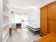 Piso, Recogidas, Granada