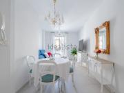 Piso, Recogidas, Granada