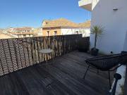 Piso, Recogidas, Granada