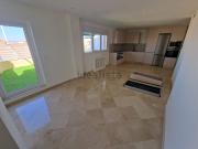 Piso, Recogidas, Granada