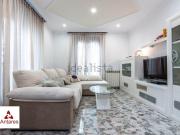 Piso, Recogidas, Granada