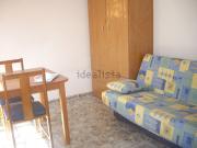 Piso, Recogidas, Granada