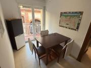 Piso, Recogidas, Granada