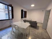 Piso, Recogidas, Granada