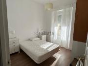 Piso, Recogidas, Granada