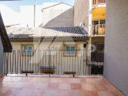 Piso, Recogidas, Granada Piso, Recogidas, Granada