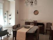 Piso, Recogidas, Granada