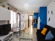 Piso, Recogidas, Granada Piso, Recogidas, Granada