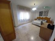 Piso, Recogidas, Granada