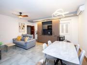 Piso, Recogidas, Granada