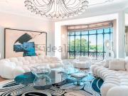 Piso, Recoletos, Madrid