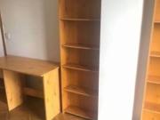 Piso rector esperabe