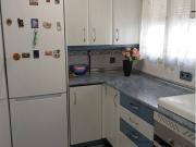 Piso reformado 3 dormitorios en el centro