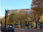 Piso reformado 3 dormitorios en Torres Bellas