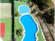 PISO REFORMADO 3 DORMITORIOS. PARKING Y PISCINA COMUNITARIOS